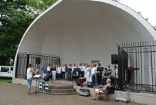Uitvoering 2014 Muziektuin (39).jpg